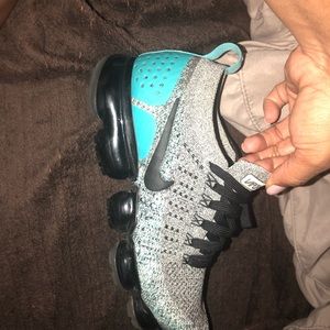 Nike Vapormax